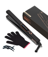 Mewells Professional Hair Straightener - $49.90