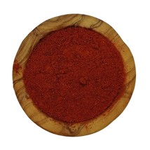 Ground Loose Cayenne Pepper Powder Capsicum Annum premium quality 85g/2.99oz - £11.99 GBP
