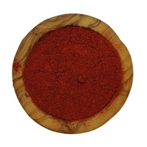 Ground Loose Cayenne Pepper Powder Capsicum Annum premium quality 85g/2.... - £11.77 GBP