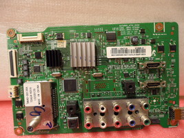 Samsung BN96-19471A Main Board For PN51D430A3DX - $15.00