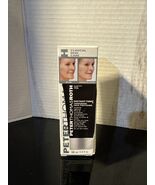 Peter Thomas Roth Instant FIRMx 3.4 oz - $24.20