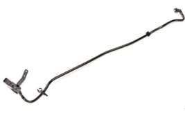 GM 15086768 Chevrolet Tahoe GMC Yukon Cadillac Escalade Vapor Canister V... - €42,56 EUR