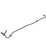 GM 15086768 Chevrolet Tahoe GMC Yukon Cadillac Escalade Vapor Canister V... - $69.48 CAD