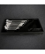 Tone CSB80C 8-piece SAE Combination Wrench Set 1/4&quot; - 3/4&quot; - €144,11 EUR