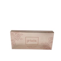 Girlactik Blush Me &amp; Glow Face Palette Light - $587.37 MXN