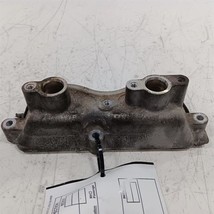 Nissan Rogue Camshaft Housing 2014 2015 2016 2017 2018 2019 2020 - $44.69