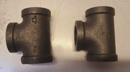 Item image 14
