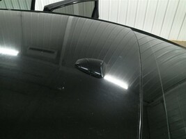 ALTIMA    2015 Antenna 104526070Antenna Only, No Wiring Harness, Color i... - $54.88 ALTIMA    2015 Antenna 104526070Antenna Only, No Wiring Harness, Color i... - $54.88