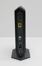 NETGEAR Nighthawk CM1000 DOCSIS 3.1 Cable Modem image 4