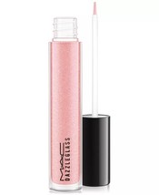 MAC Dazzleglass in Baby Sparks - Full Size - u/b - £33.80 GBP