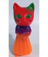 Y&amp;G x One-Up Figure - $28.00