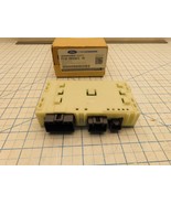 Ford FC3Z-19H332-C Trailer Brake Control Module - $102.87 CAD