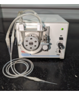 Thermo Scientific FH30 Peristaltic Pump / 72-330-100 / Variable Speed / ... - $5,857.73 MXN