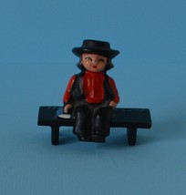 Item image 1