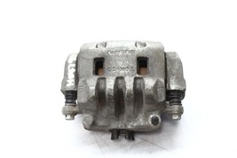 2008-2014 SUBARU IMPREZA WRX FRONT LEFT DRIVER SIDE BRAKE CALIPER H0479 image 5