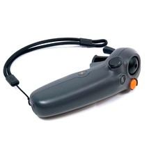*READ* DJI RC Motion 3 Wireless Remote - Gray - $53.99