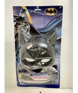 Rubie&#39;s DC Comics Catwoman Children&#39;s Halloween Costume Accessory Kit~DI... - $337.18 MXN