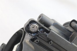 09-11 Volkswagen VW Tiguan Headlight Xenon HID AFS Passenger Right - RH image 7