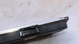 BMW Mini Cooper R56 Footwell Control Module FRM EKS 6135-3455701-01 image 3