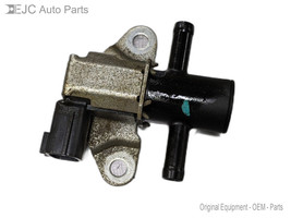 EVAP Purge Valve For 14-16 Nissan Rogue  2.5 14930JA10D - £15.66 GBP