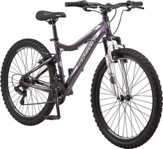 Bicycles At Flatrock Mountain On The Mongoose. - £314.55 GBP