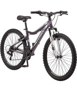 Bicycles At Flatrock Mountain On The Mongoose. - £376.60 GBP