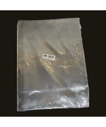 SILVER 60x126” Rectangle Satin Table Cloth Party Wedding Catering Kitche... - $10.63