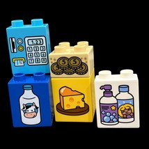 Item image 4