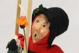 Item image 3