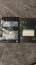 Grove Bags TerpLoc 4- 4 Ounce Bags-1/4 Lb Each Free Shipping - $14.99