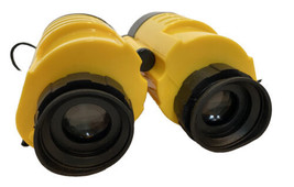 National Geographic Kids Binoculars - £9.86 GBP