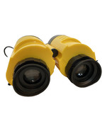 National Geographic Kids Binoculars - $12.34