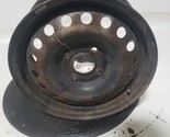 Wheel 15x6-1/2 Steel Base Fits 07-12 SENTRA 1086055 - $71.28