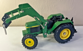 Ertl John Deere 3350 Tractor 1/32 0944GX - £27.35 GBP