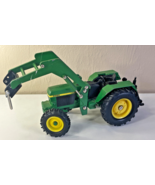 Ertl John Deere 3350 Tractor 1/32 0944GX - £27.15 GBP