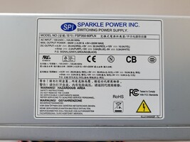 Item image 8