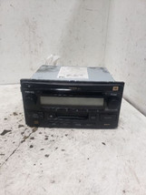 Audio Equipment Radio Receiver 8 Speaker Fits 04-07 HIGHLANDER 688704 - £62.89 GBP