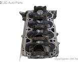 Engine Cylinder Block For 18-24 Toyota Camry  2.5 11420F0010 Hybrid - $544.45
