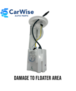 OEM Mopar Fuel Pump Unit Module Kit 2009-2015 Ram 1500 55398693AE - $205.56 CAD