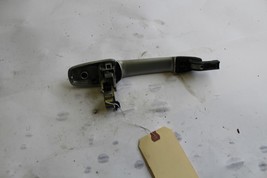2006-2007 MAZDA 6 FRONT PASSENGER RIGHT EXTERIOR DOOR HANDLE M1572 image 8