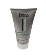 Kadus professional Frizz down sleek heat protection lotion; flexible; 5.... - £12.90 GBP