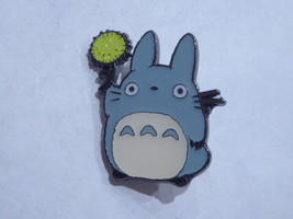 Disney Trading Pins Studio Ghibli My Neighbor Totoro Dandelion - £12.81 GBP