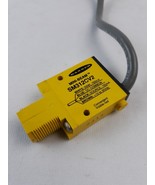 Banner Engineering SM312CV2 Photoelectric Sensor - $35.00