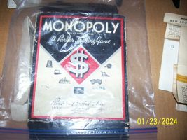 Item image 7