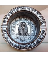 ashtray , handmade porcelain - $65.00