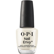 OPI Nail Envy Nail Strengthener - £85.44 GBP