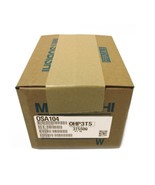 New Mitsubishi Rotary,Optical Servo Encoder OSA104 - $478.69 CAD