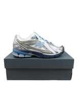 New Balance 1906R Shoes Mens Size 11 Blue Silver NEW U1906RNJ - $109.95