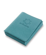 Primasole Folding Travel Yoga Mat Foldable light weight Easy to carry to... - $1,377.34 MXN