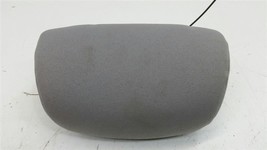 2010 Chevy Cobalt Seat Headrest Rear Back Seat Head Rest OEM 2006 2007 2... - $448.30 MXN
